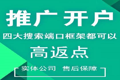 汽车行业SEM托管服务案例分析